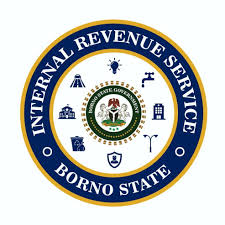 BOIRS chairman clarifies suspension of tax collection agency amid controversy